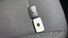 Renault Clio 1.0 TCe 90 Evolution 5dr Petrol Hatchback